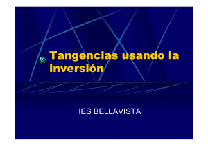 10c-Tangencias-por-inversión