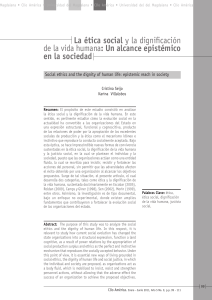 admin,+Gestor a+de+la+revista,+Revista+Clio+America+No.+9+-+2011 Articulo+5