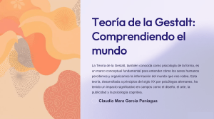 Teoria-de-la-Gestalt-Comprendiendo-el-mundo