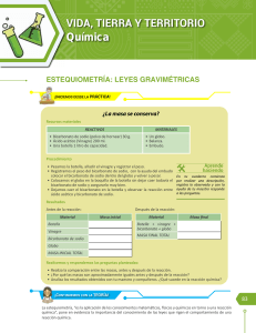 química-5to.-Ano-de-Educacion-Secundaria-Comunitaria-Productiva