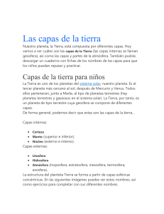 495066117-Las-capas-de-la-tierra