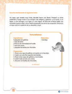 articles-22414 recurso pdf