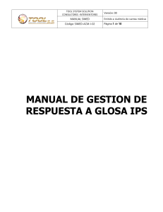 DocumentosMANUAL-GESTION-RESPUESTA-IPS