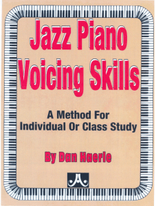 69167121-Jazz-Piano-Voicing-Skills