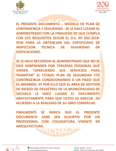 MODELO-PLAN-SEGURIDAD-SACHACA