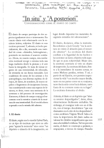 In-Situ-y-a-Posteriori-diario-de-Campo (1)