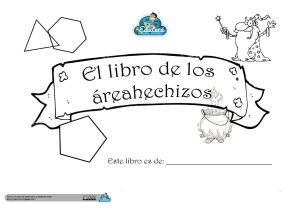 librohechizoareas