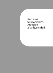 Ejercicios de Matemáticas Primaria: Números, Operaciones y Más