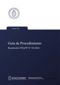 Guía de Procedimiento RESOL STEyFP 03_2024