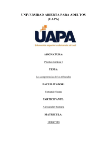 Desalojo por Falta de Pago en RD: Proceso Legal