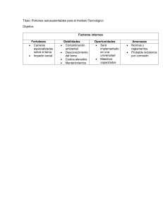 TAREA 1 YAHIR 