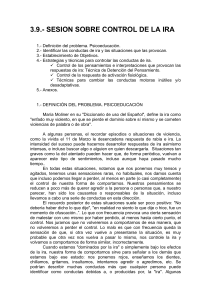 sesion de control de la ira (1)