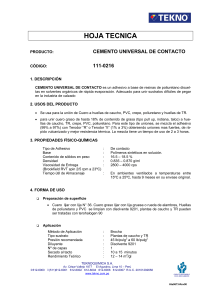 cemento-universal-de-contacto