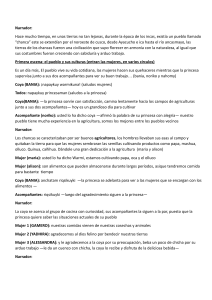 libreto de chinchaisuyo.docx (3)