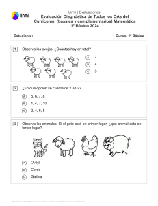 evaluacion-diagnostica-de-todos-los-oas-del-curriculum-basales-y-complementarios-matematica-1o-basico-2024-5588928