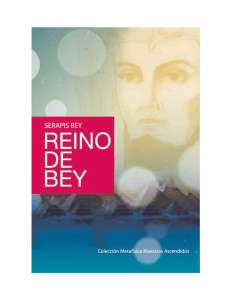 reino-de-bey