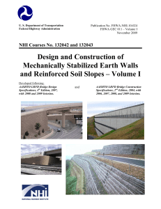 nhi10024 - FHWA-Vol 1