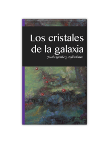 los-cristales-de-la-galaxia-9786075610016-9786079857905 compress