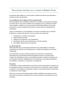 Evaluacion centrada en el cliente.docx