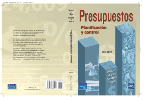 welsch-presupuestos-6edi (4)