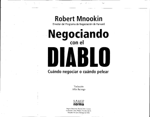 toaz.info-libro-negociando-con-el-diablo-pr 565a1162abc55f1ea6a0c66815f95de8