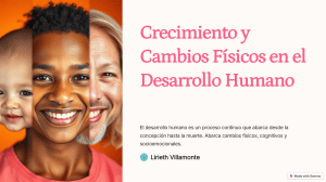 Crecimiento-y-Cambios-Fisicos-en-el-Desarrollo-Humano