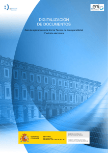 Guia NTI digitalizacion PDF 2ed 2016