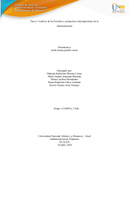 784959558-tarea-3-Analisis-de-las-Escuelas-y-propuestas-contemporaneas