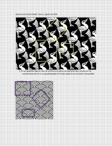 QES tarea 1 OHM SILVA KARLA MICHELLE