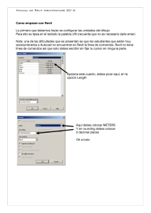 360186309-Manual-Revit-2016-pdf