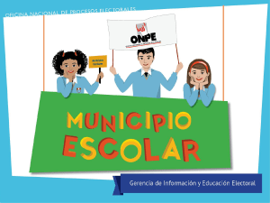 PPT-Municipios-Escolares-Voto-Convencional-2017-2018