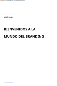 Welcome to the World of Branding 24 11 11 12 44 17.en.es (1)