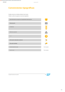 sap-sales-cloud-c4h410-espaol compress