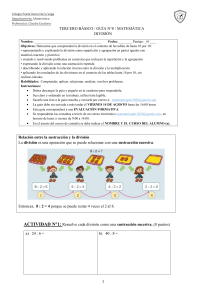 3°B-MATEMÁTICA-G8 (1)