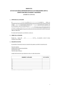 Acta de representantews de comite archivo 02