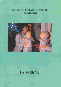 344298927-Kit-de-Estimulacion-Visual-Leonhardt-ONCE-libro-pdf