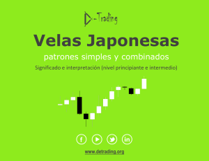 ebook-patrones-de-velas-japonesas