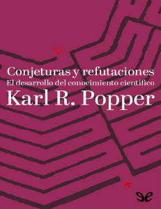 Conjeturas-y-refutaciones-Karl-R.-Popper