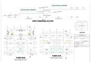 ARENA DORADA FIN-Model 2023 2023