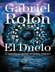 El duelo- Gabriel Rolon-holaebook.pdf · version 1