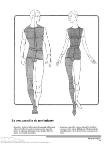 Dibujo y dise o de modas 40 to 79