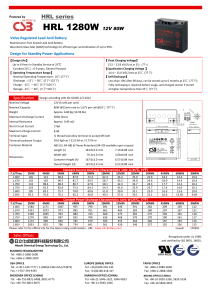 HRL 1280 W[1] - bateria