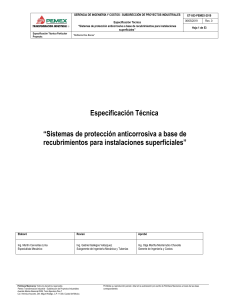 ET-053-PEMEX-2019 ESPECIFICACIÓN+TÉCNICA+ACTUAL