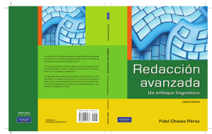 Redaccion-avanzada