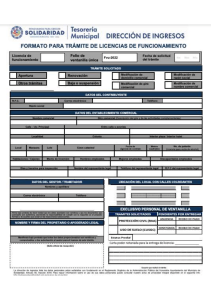 Ejemplo-de-licencia-de-funcionamiento-pdf-