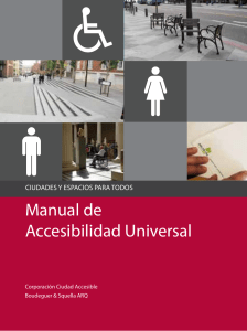 manual accesibilidad universal1