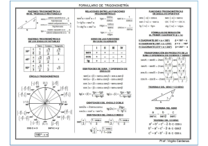 formulario-de-trigonometria