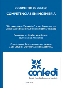 Cuadernillo-de-Competencias-del-CONFEDI