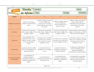 cl-l-1727466053c-rubrica-escritura-de-afiche-editable