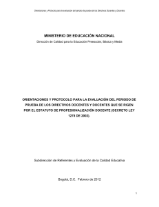 13oct2015GuiaEvaluacionDocenteyDirectivos